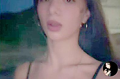 Ritrovata sedicenne scomparsa a Portici, sta bene Ritrovata sedicenne scomparsa a Portici, sta bene