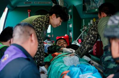 Cambogia, '4 civili uccisi dagli attacchi thailandesi'