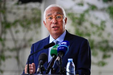 Costa, 'Usa non interferiscano su libertà di espressione'