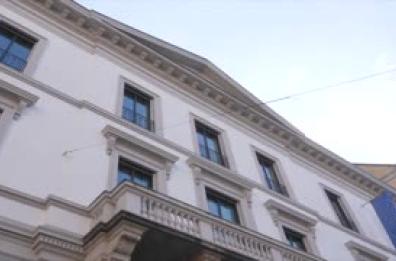 Milano Cortina, la tomba delle Olimpiadi si sposta per i Giochi invernali