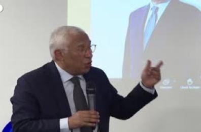 Costa: "Non possiamo accettare le interferenze degli Usa"