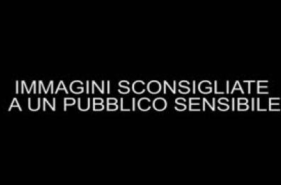 Torture e sequestro, 11 misure cautelari a Roma. Coinvolti anche minori