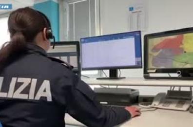 Truffa milionaria all'Opera di Santa Maria del Fiore, nove persone fermate Truffa milionaria all'Opera di Santa Maria del Fiore, nove persone fermate