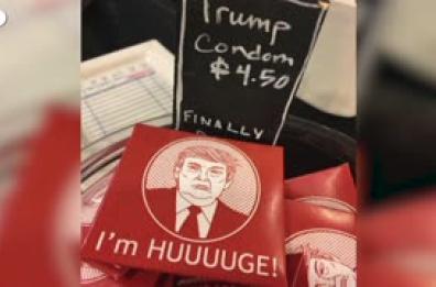 Usa, i deputati dem diffondono altre 19 foto del "mondo Epstein"