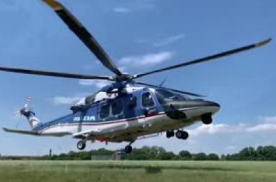 Maxi inchiesta sul narcotraffico tra Veneto e la Francia, 4 arresti e 54 indagati