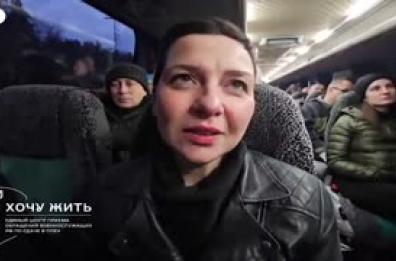 Minsk libera 123 detenuti, anche il Nobel Bialiatski e la leader Koleniskova