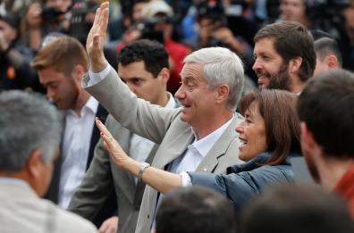 Elezioni in Cile, Kast &egrave; il presidente eletto