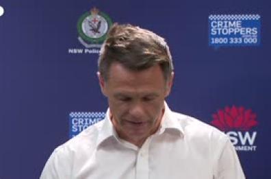 Sparatoria Bondi Beach, Minns: "Attacco mirato per colpire comunita' ebraica di Sydney"