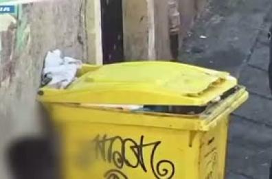 Spaccio, rapina ed estorsioni: 38 indagati a Catania Spaccio, rapina ed estorsioni: 38 indagati a Catania