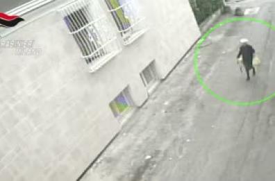 Truffe agli anziani nel Milanese, sgominata la banda del "finto carabiniere"