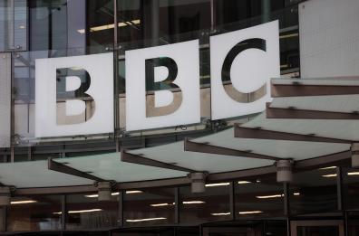 Bbc, 'ci difenderemo nella causa intentata da Trump' Bbc, 'ci difenderemo nella causa intentata da Trump'