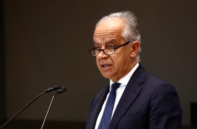 Piantedosi, sull'imam di Torino 'faremo valere le nostre ragioni'