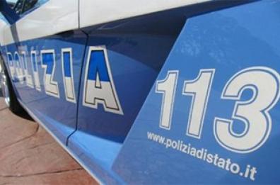 Manovra: sindacati di polizia 'per il governo la sicurezza &egrave; solo uno slogan'