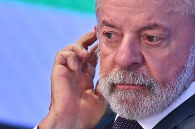 Lula, accordo Ue-Mercosur ora o mai pi&ugrave;