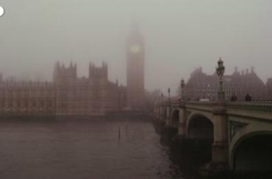 Regno Unito, sciopero nazionale dei medici per gli stipendi