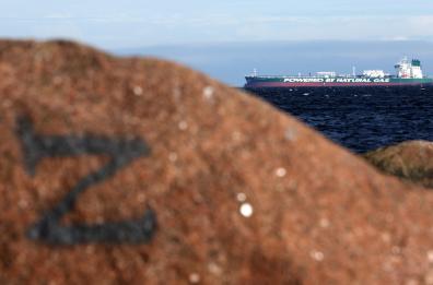 Cnn, la flotta ombra russa usata anche per spiare in Europa