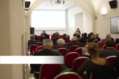 Fine vita, Ass. Coscioni: "Attendiamo decisioni della Consulta sulle leggi approvate in Toscana e in Sardegna"