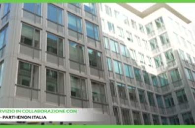 Ey, crescita Pil Italia trainata da consumi e investimenti anche nel 2026