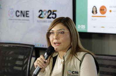 Elezioni Honduras, al via il riconteggio che decider&agrave; il vincitore