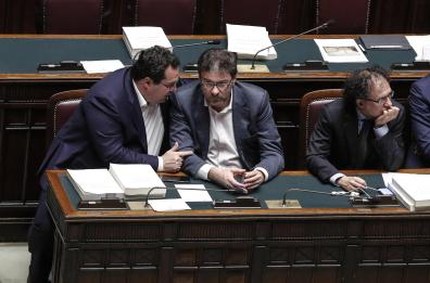 Salta anticipo pensione di vecchiaia con i fondi complementari