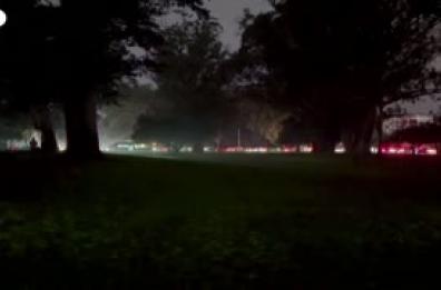 Blackout a San Francisco, 130mila residenti senza energia elettrica