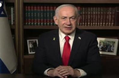 Netanyahu annuncia la commissione d'inchiesta sul 7 ottobre: "Indipendente e senza influenze politiche"
