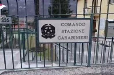 Verona, individuato l'automobilista che aveva sparato a un gruppo di ciclisti