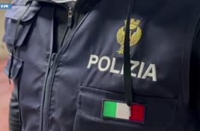 Almeno 14 furti in appartamenti in meno di un mese tra Como e Milano, presa coppia di ladri