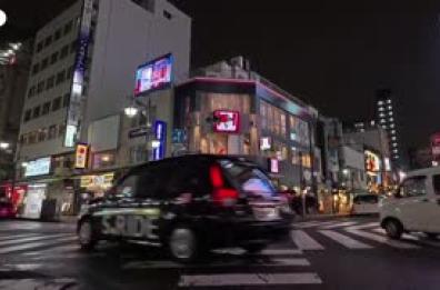 Pollo fritto del Kfc, in Giappone e' tradizione per Natale