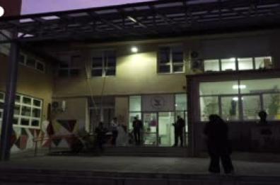 Urne aperte, in Kosovo si vota per le parlamentari anticipate