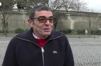 "Un'icona", i parigini (e non solo) ricordano Brigitte Bardot