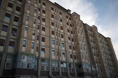 Mamma e figlia morte per intossicazione, indagati cinque medici