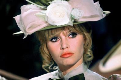Brigitte Bardot, i funerali il 7 gennaio
