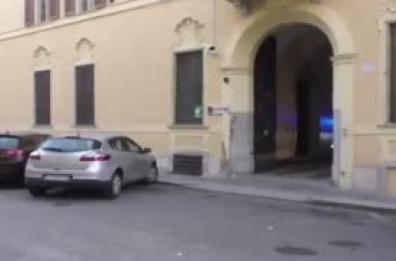 Scontri tra ultras a Cremona, 24 denunciati e 14 daspo