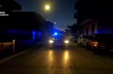 Estorsione ad un gioielliere: in 15 anni consegnati 70mila euro di monili