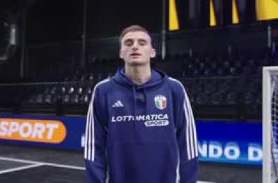 Kings World Cup Nations 2026: l'Italia punta al Mondiale in Brasile