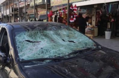 Siria, coprifuoco a Latakia dopo le violenze settarie