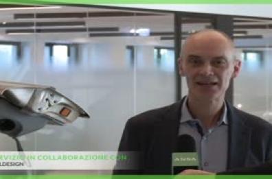 Italdesign Usa: un ponte strategico tra l'Italia e Detroit