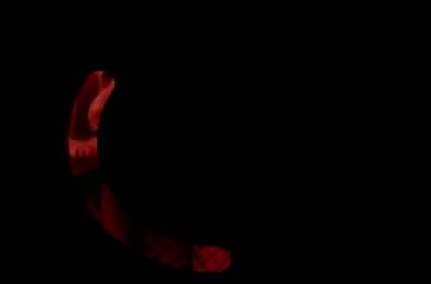 "Siamo serie": Goodbye June, Pomeriggi di Solitudine, Paradiso in fiamme