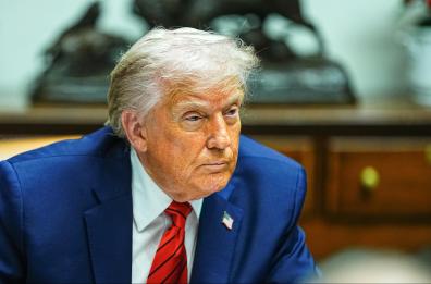 Tre morti in nuovi raid Usa contro presunti narcotrafficanti