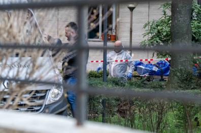 Lega in pressing sulla castrazione chimica dopo la morte di Aurora