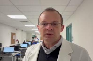 Direttore pronto soccorso Niguarda: "Feriti Crans-Montana valutati e ricoverati"