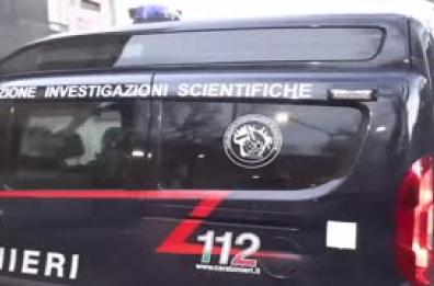 Milano, l'avvocato della famiglia Livoli: "C'e' un indagato per omicidio"