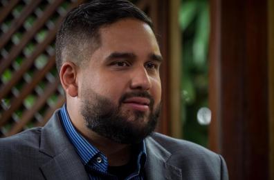 Gli Usa incriminano anche il figlio di Maduro