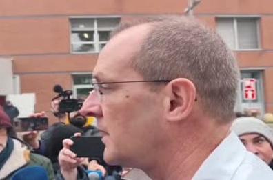 Strage Crans-Montana, interventi medici continui per i pazienti a Milano