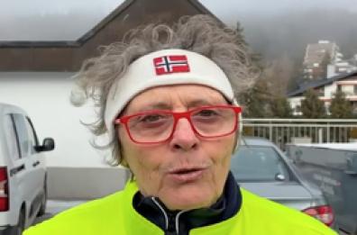 Crans-Montana, la psicologa: "Tra i familiari ora subentra la rabbia per l'attesa"