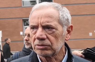 Crans-Montana, Bertolaso: "Filo diretto con i nostri medici a Zurigo"