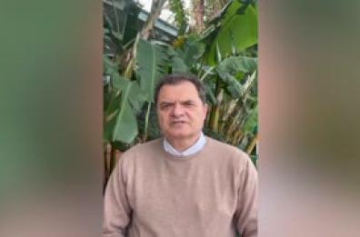 Porta (Pd): "Notte di paura anche per i nostri connazionali in Venezuela"