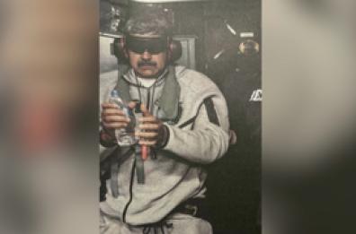 Trump: "Gestiremo il Venezuela fino ad una transizione saggia e sicura"