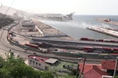 Venezuela, la testimonianza in lacrime: "Ho visto il bombardamento, traumatizzante"